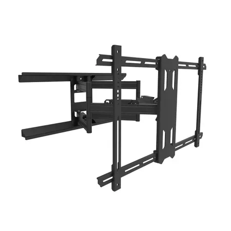 Multibrackets M VESA Dual Flexarm Outdoor