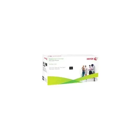 Xerox Brother MFC-8510/MFC-8520