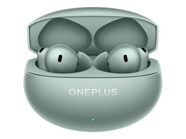 OnePlus Buds 4 Headset