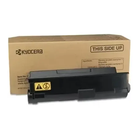 Kyocera TK 1125