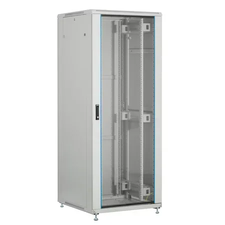 EFB Elektronik PEL-2466GR.G1SV