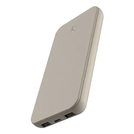 GP Powerbank Plus 10000 mAh