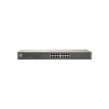 LevelOne FSW-1650