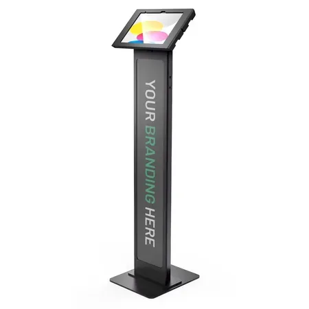 Compulocks 140B209APXB tablet sikkerhedslås