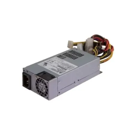 QNAP PWR-PSU-250W-DT01