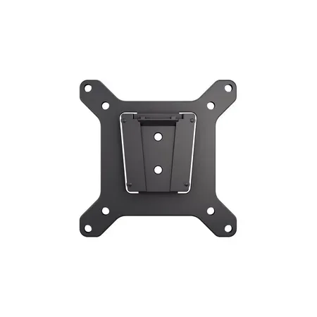 Multibrackets M Model 2 monteringskomponent