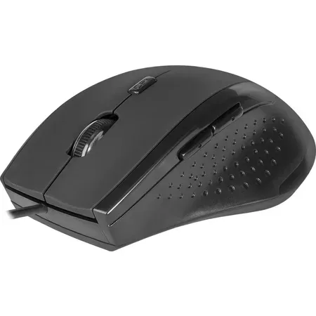 Defender ACCURA MM-362 mus