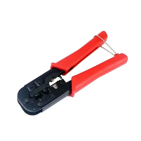 Cablexpert T-WC-01