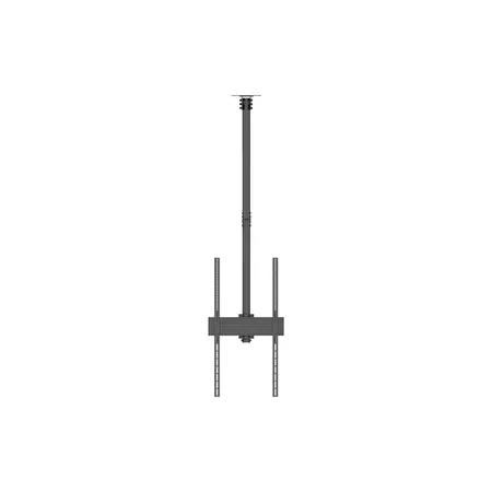Multibrackets PRO Series M Ceiling Mount Pro MBC1UX2P
