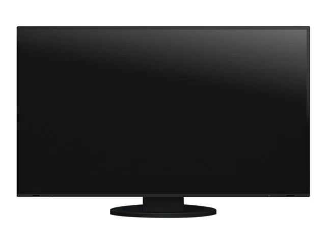 EIZO FlexScan EV2781-BK skärm