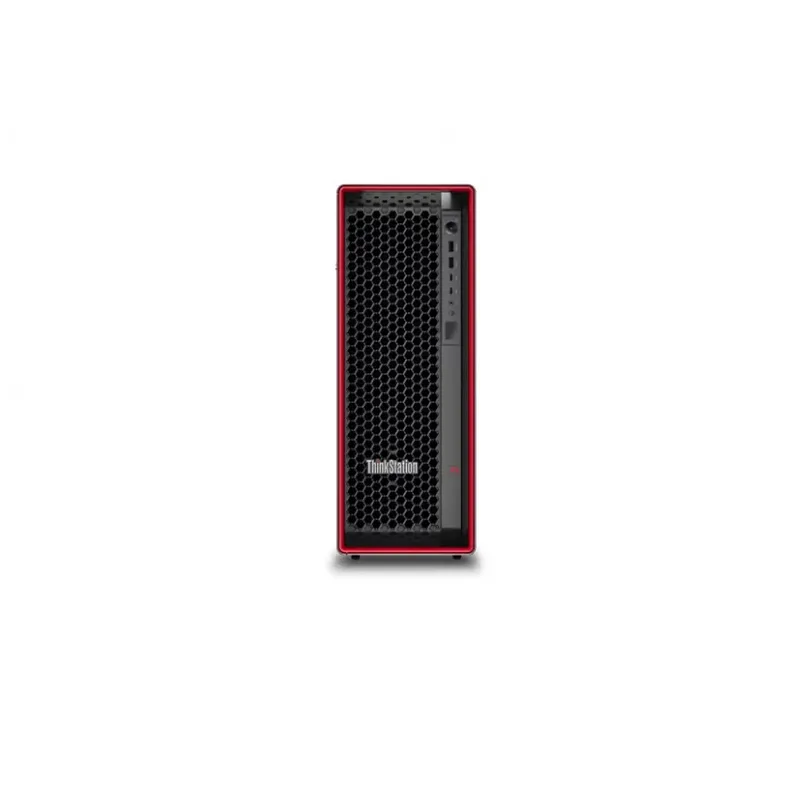 Lenovo ThinkStation P5