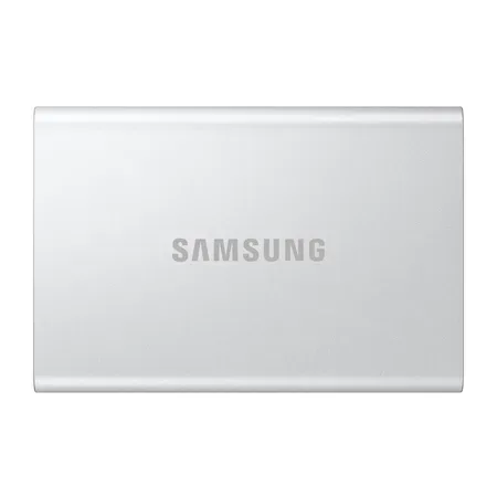 SAMSUNG MU-PD4T0G/WW Extern SSD
