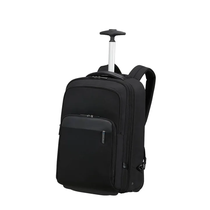Samsonite Ryggsäck Evosight 17.3"