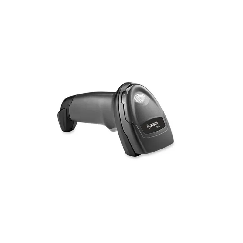 Zebra DS2208 - USB Kit