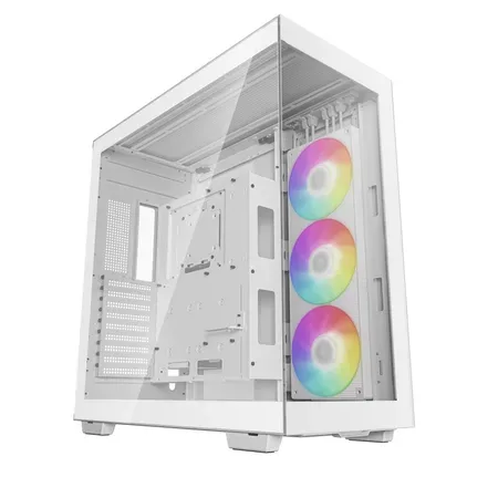DeepCool CH780 Czarna