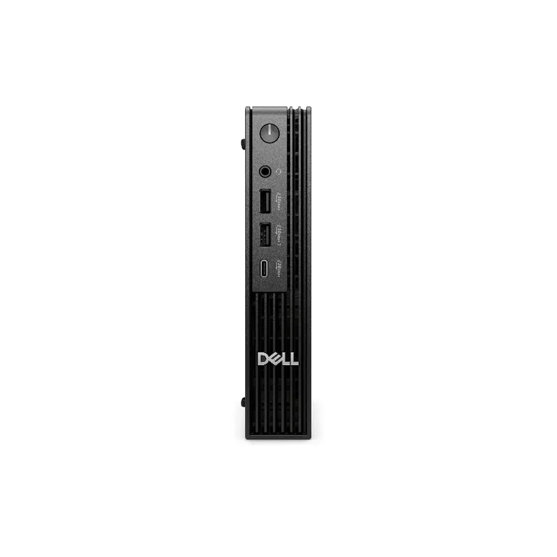 Dell Pro Micro Plus QBM1250 Core Ultra 7