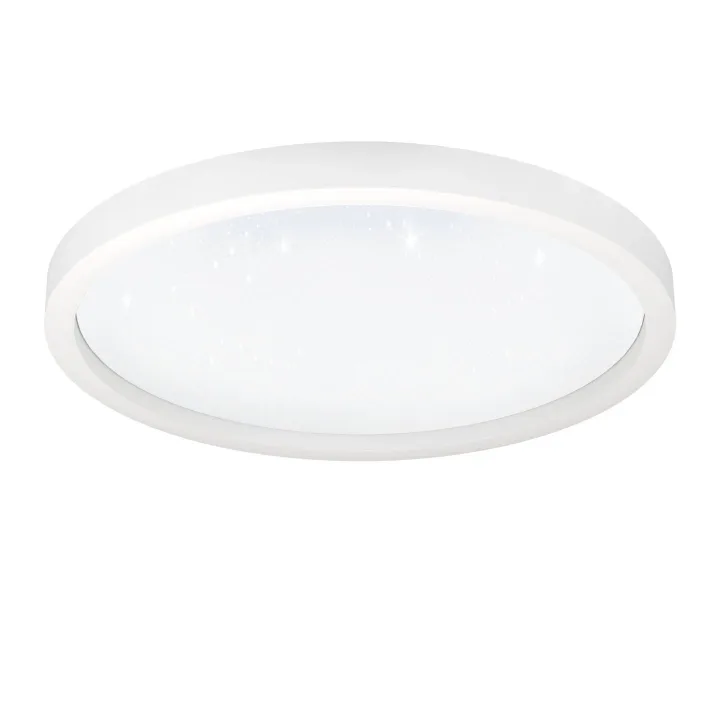 Eglo Montemorelos-Z loftlampa