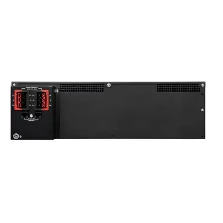 Eaton 9SX Gen2 9SXEBM240G2