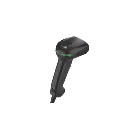 Honeywell Xenon Performance 1950g