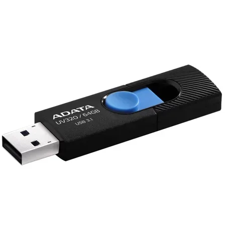 ADATA UV320 - USB flash-enhet