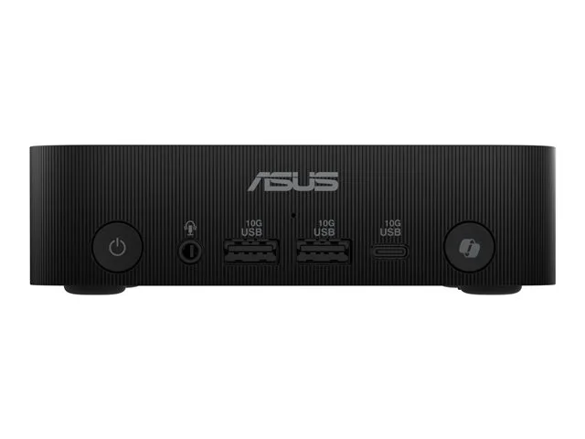 ASUS ExpertCenter PN54 S50001NN