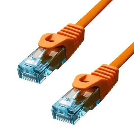 ProXtend patchkabel, 10 m