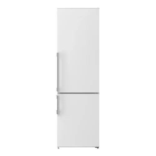 Blomberg KSM4560N kyl-frys