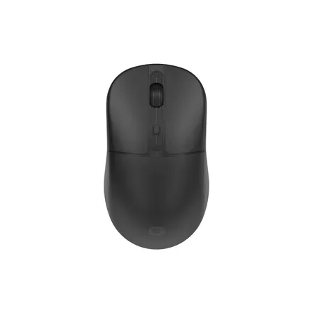 Conceptronic LORCAN04B ergonomisk mus, Bluetooth och RF