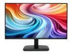 Acer EK251Q Gbi - EK1 Series