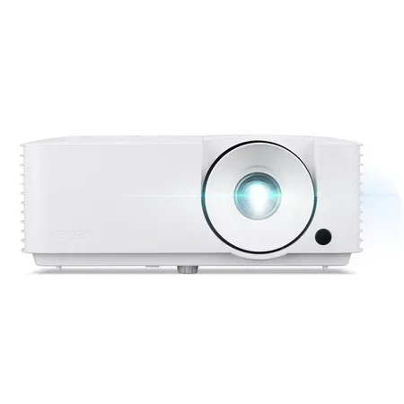 Acer PL2530i projektor