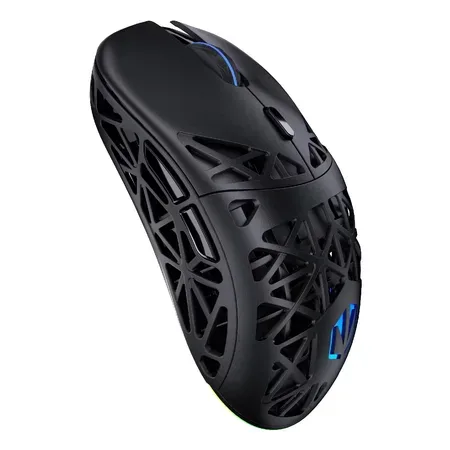 Endorfy LIV Wireless trådlös mus