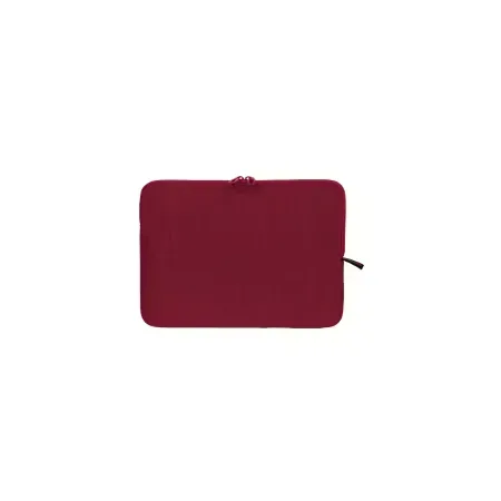 Tucano Melange laptopfodral 13-14 tum