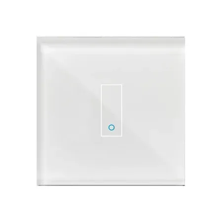 IOTTY Smart Switch
