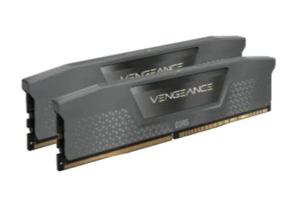 CORSAIR Vengeance 48GB