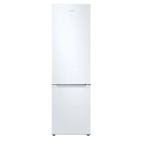Samsung RB38C603CWW kyl-frys