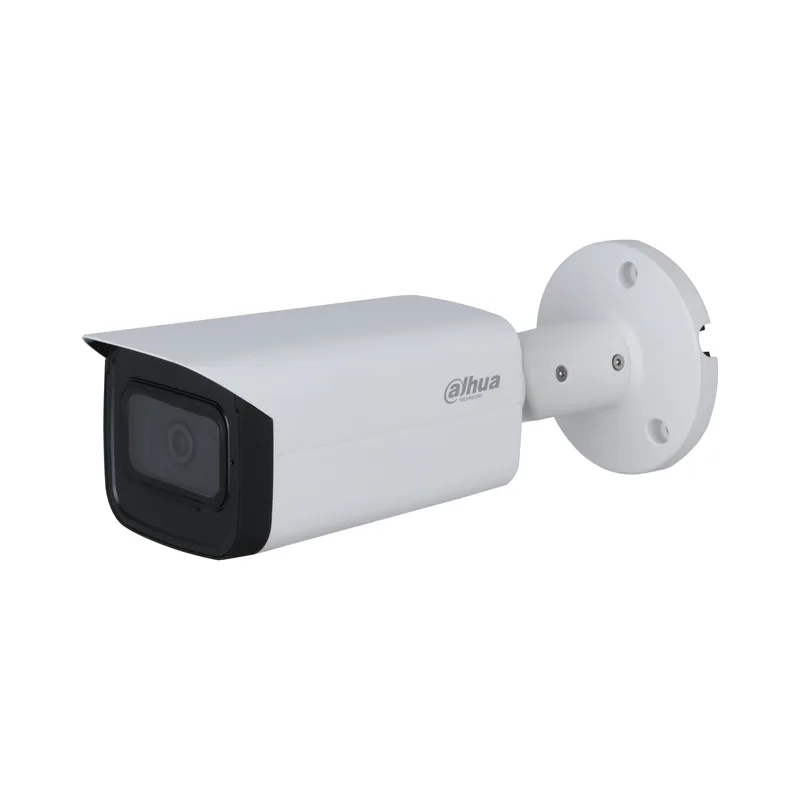 Dahua HAC-HFW2241TU-A-0360B-S2-DIP 2MP Starlight HDCVI Fast IR Kulkameran