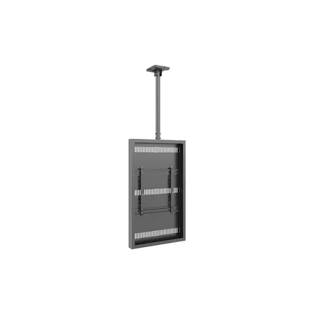 Multibrackets M Pro Series Medium monteringssats