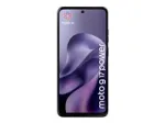 Motorola Moto G17 Power