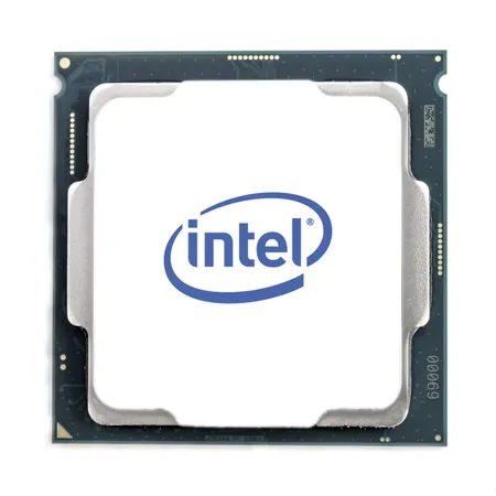 Lenovo Intel Xeon Gold 5317 processor (3:e gen.) 3 GHz, 12 kärnor
