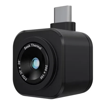 Seek Thermal CW-ABAX