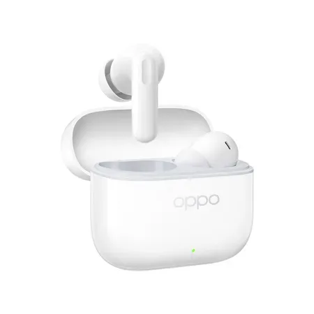 OPPO Enco Buds3 Pro