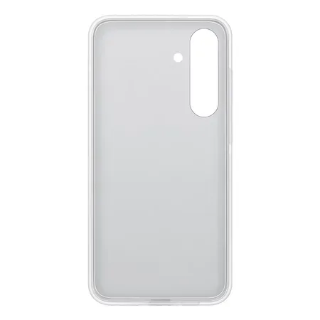 Samsung EF-MS936 Flipsuit mobilskal för Galaxy S25+