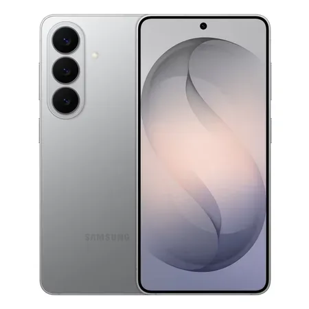 Samsung Galaxy SM-S942B/DS mobiltelefon