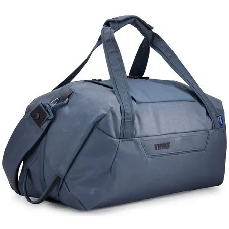 Thule Aion Duffel
