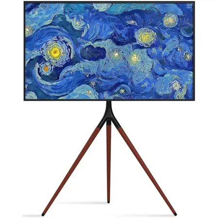 Techly ICA-TR18SAM tv-beslag 165,1 cm (65")
