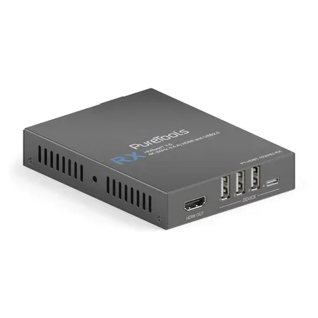 PureTools PT-HDBT-1020HU-RX
