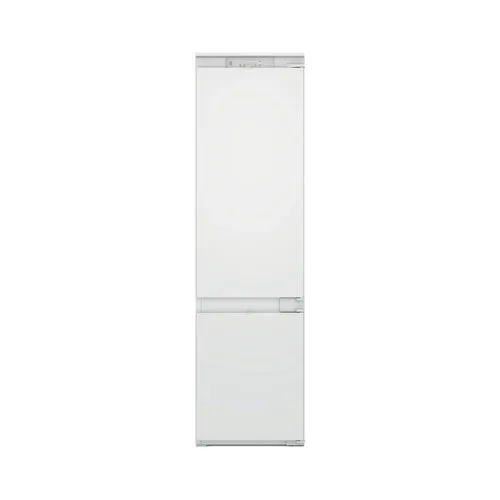 Whirlpool WHC20D023B1SF kyl-frys