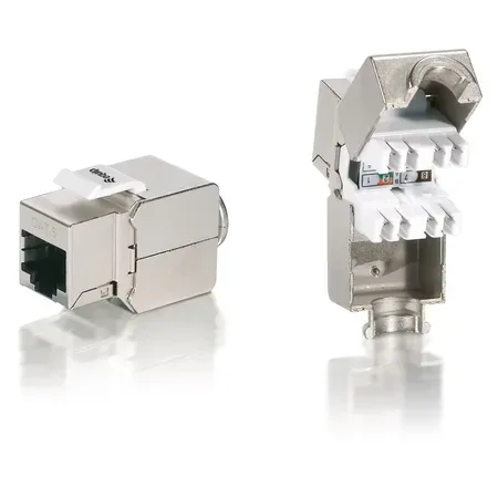Equip 767210 kilesten modul