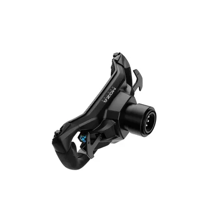 Moza Racing ESSENZA SCV12 ratt