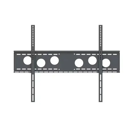 HAGOR WH 85 F-HD konsol